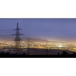 Staples and Associates/Staples Energy logo