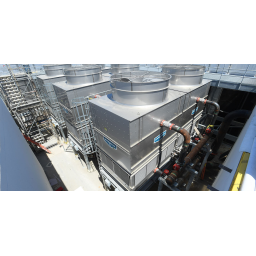 ACCO Engineered Systems logo