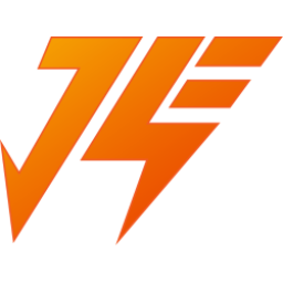 Jennings Electric logo