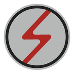 Star Electric logo