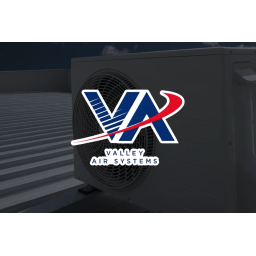Valley Air Systems logo