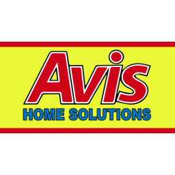 Avis Plumbing and Air logo