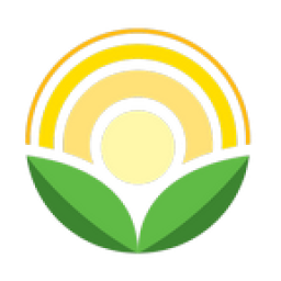Energy Core Construction logo