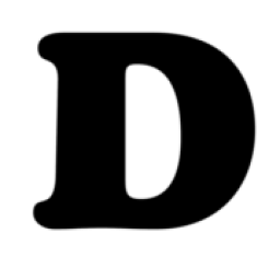 Diersing Electric logo