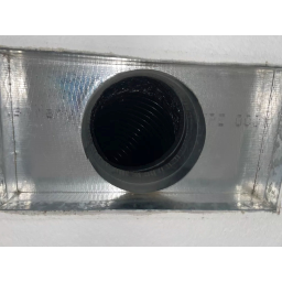 Smart Air Duct Cleaning & Chimney Services logo
