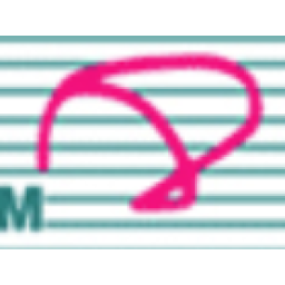 Tonkin Plumbing, Inc. logo