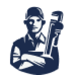 Neighborhood Plumbing logo
