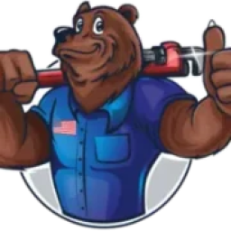 Righty Tighty Plumbing Inc. logo