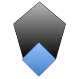 Pure Maintenance of Southern California, LLC logo