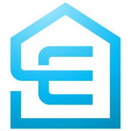 Empower Home Services logo