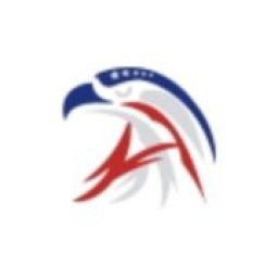 Ameriwest Air Conditioning & Heating logo