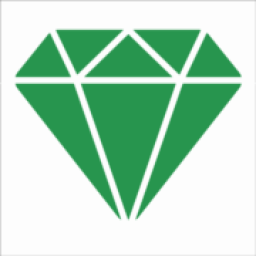 Mike Diamond Plumbing, HVAC & Electrical logo