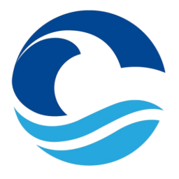 Coastline Air Solutions logo