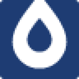 Waterline Technologies Inc. logo