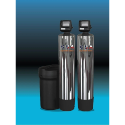 H2o Quality Care logo