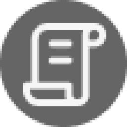 Midnight Plumbing logo