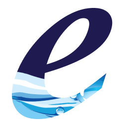 ePIPE - Pipe Restoration Inc. logo