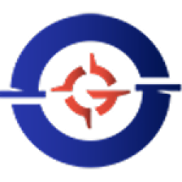 Target Plumbers logo