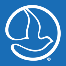 South Coast Air Quality Management District logo