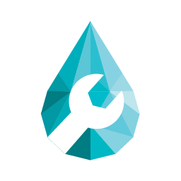 Nova Plumbing logo