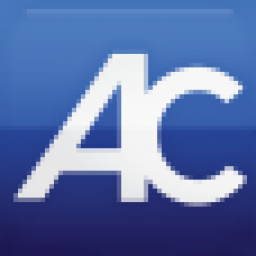 AC Pro logo