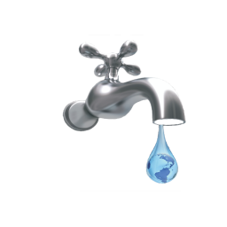 Santa Ana Plumbers logo