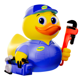 Express Electrical Services logo