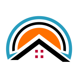 JW Mitchell Heating and Air Conditioning logo
