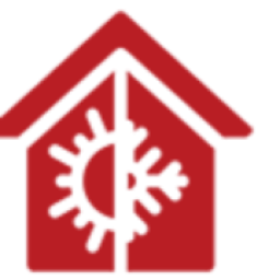 Santa Ana Heating and Air logo