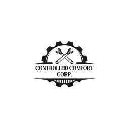 Controlled Comfort - Lawndale, CA logo