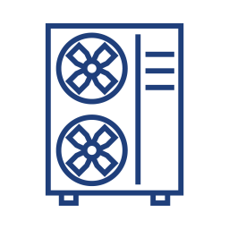 Infinite Circulation logo