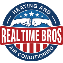 Airflow Bros HVAC logo