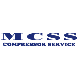 Machinery Component logo
