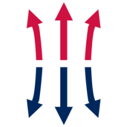 Climate Air Masters Inc. logo