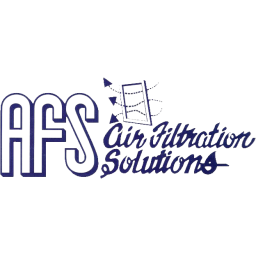 Air Filtration Solutions logo