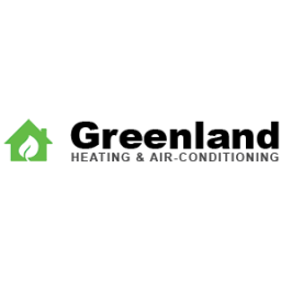 Greenland AC logo