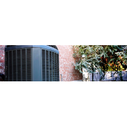 Advanced Heating Repair logo