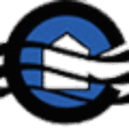 Comfort Climate Control logo
