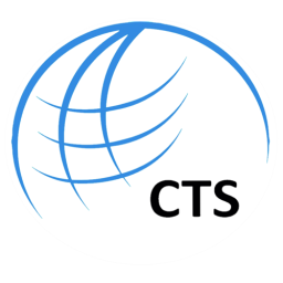 Cooling Tower Service logo