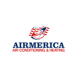 Airmerica logo