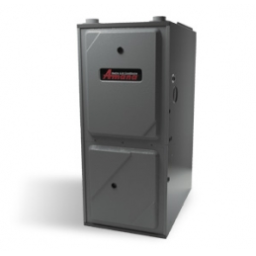 Family Heating And Cooling LLC - Colorado Springs, CO logo