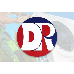 Dr HVAC LLC - Aurora, CO logo