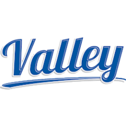 Valley Heating Air And Refrigeration Inc. logo
