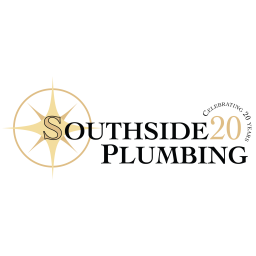 Southside Plumbing logo