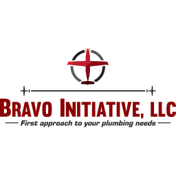 Bravo Initiative, LLC logo