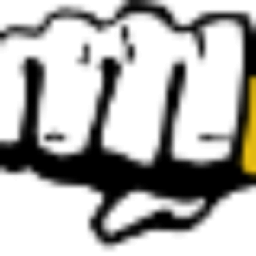 Stewart Electric Inc logo