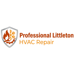 Professional Littleton HVAC Repair logo