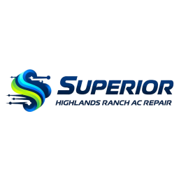 Superior Highlands Ranch AC Repair logo