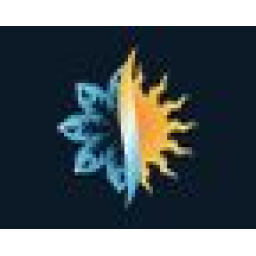 Peak Innovation Plumbing Heating & AC logo