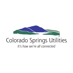 Las Vegas Wastewater Treatment Facility logo
